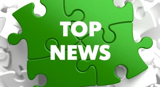 Новини юриспруденції і права