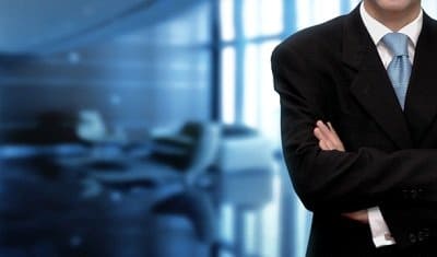 Comprehensive services for business